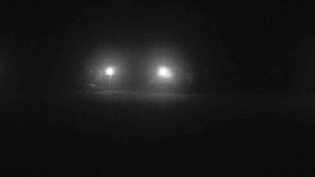 Snímek    15.9.2025 v 20:00