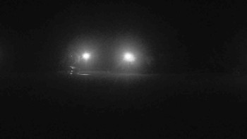 Snímek    15.9.2025 v 20:30