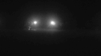Snímek    15.9.2025 v 21:00
