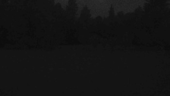 Snímek    16.9.2025 v 06:00