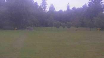 Snímek    16.9.2025 v 07:30