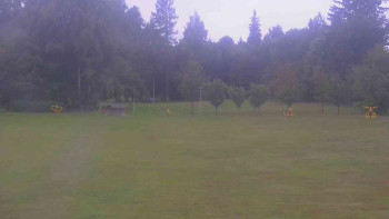 Snímek    16.9.2025 v 08:00