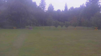 Snímek    16.9.2025 v 08:30