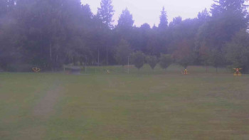 Snímek    16.9.2025 v 09:30