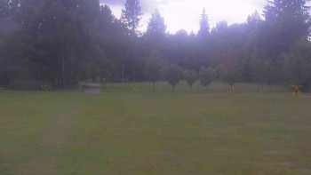 Snímek    16.9.2025 v 14:00