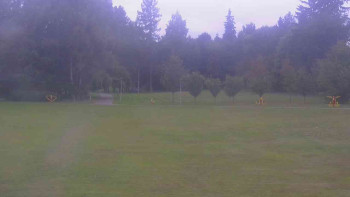 Snímek    16.9.2025 v 17:00
