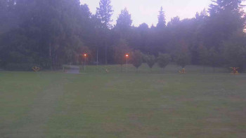 Snímek    16.9.2025 v 19:00