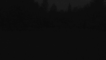 Snímek    17.9.2025 v 06:00