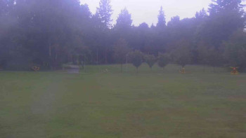 Snímek    17.9.2025 v 07:00