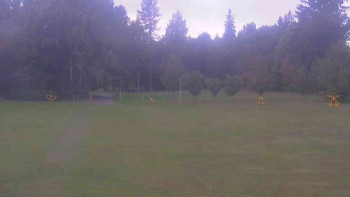 Snímek    17.9.2025 v 07:30