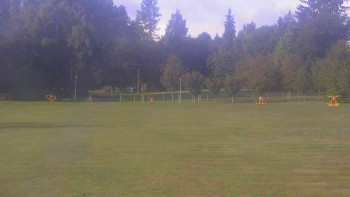 Snímek    17.9.2025 v 08:30