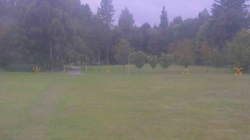 Snímek    17.9.2025 v 09:00