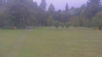 Snímek    17.9.2025 v 12:00