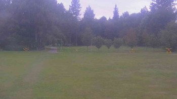 Snímek    17.9.2025 v 16:00