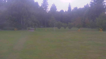 Snímek    17.9.2025 v 18:30