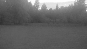 Snímek    17.9.2025 v 19:30