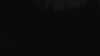 Snímek    17.9.2025 v 20:00