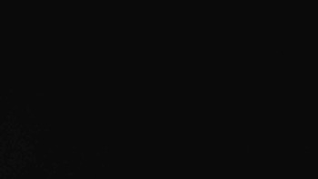 Snímek    18.9.2025 v 03:00