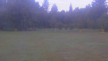 Snímek    18.9.2025 v 07:30