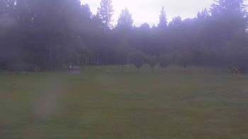 Snímek    18.9.2025 v 15:00