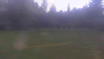 Snímek    18.9.2025 v 18:00