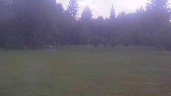 Snímek    18.9.2025 v 19:00