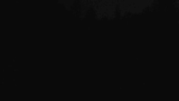Snímek    18.9.2025 v 20:00