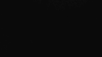 Snímek    19.9.2025 v 05:30