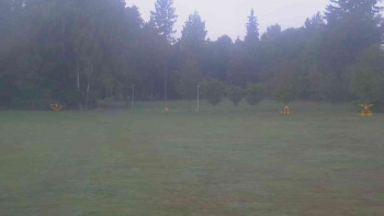 Snímek    19.9.2025 v 06:30