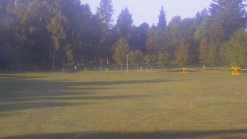 Snímek    19.9.2025 v 08:00