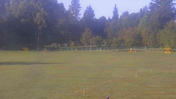Snímek    19.9.2025 v 08:30