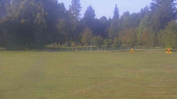 Snímek    19.9.2025 v 09:00