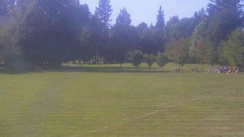 Snímek    19.9.2025 v 11:00
