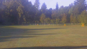 Snímek    20.9.2025 v 08:00