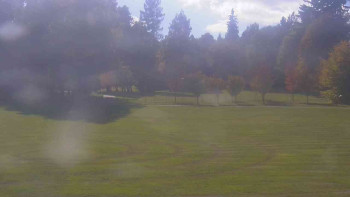 Snímek    13.10.2025 v 14:00