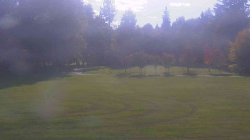 Snímek    13.10.2025 v 15:00
