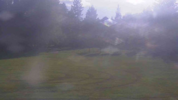 Snímek    13.10.2025 v 15:30