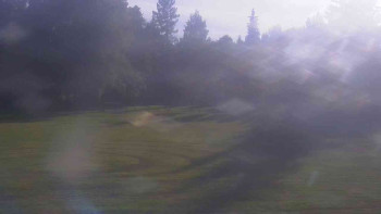 Snímek    13.10.2025 v 16:00