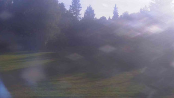 Snímek    13.10.2025 v 16:30