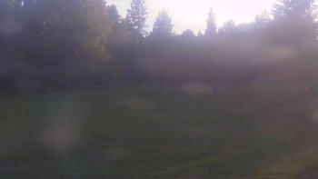 Snímek    13.10.2025 v 17:00