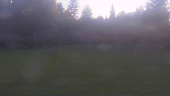 Snímek    13.10.2025 v 17:30