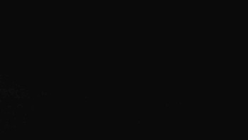 Snímek    14.10.2025 v 05:30
