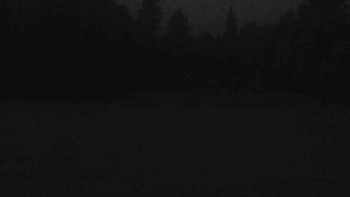 Snímek    14.10.2025 v 06:30