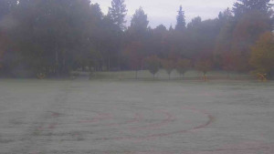 Ski klub RD Rýmařov - Areál ski klubu - 14.10.2025 v 07:30