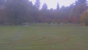 Snímek    14.10.2025 v 08:30