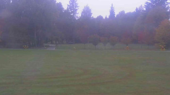 Snímek    14.10.2025 v 09:00