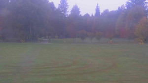 Ski klub RD Rýmařov - Areál ski klubu - 14.10.2025 v 09:30