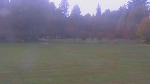 Ski klub RD Rýmařov - Areál ski klubu - 14.10.2025 v 10:30