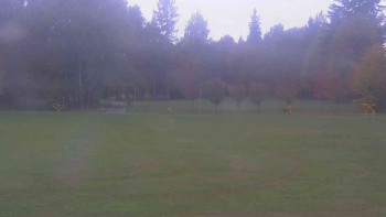 Snímek    14.10.2025 v 11:00