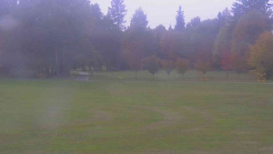 Ski klub RD Rýmařov - Areál ski klubu - 14.10.2025 v 13:30